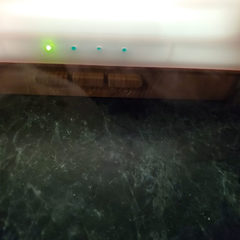 Essential OIL Diffuser - Picture 8 of 10